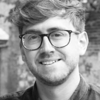 ArchitecturePLB Employee Paul King's profile photo