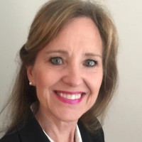 Judy Buchanan Email & Phone Number