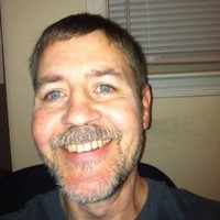Edwin Hanson Email & Phone Number