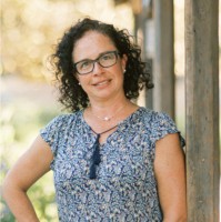 Capistrano Valley Christian Schools Employee Sheri Juarez's profile photo