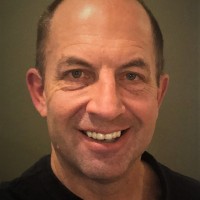 Mickey Munley Email & Phone Number