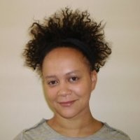 ACMI - Australian Centre for the Moving Image Employee Julia Browne's profile photo