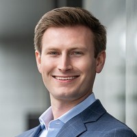 VRA Partners Employee Spencer Ciesla's profile photo