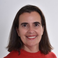 Bénédicte Revol Email & Phone Number