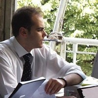 INCM Imprensa Nacional - Casa da Moeda Employee Pedro Cardoso's profile photo