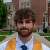 Fantasy Points Employee Joseph Love's profile photo
