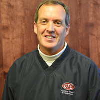 Steve Shirk Email
