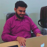 Rehan Khan Email