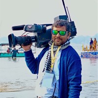 Shankar Gowda Email & Phone Number