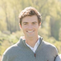 Spencer Seeton Email & Phone Number