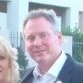 Qantas Freight Employee Michael Druce's profile photo