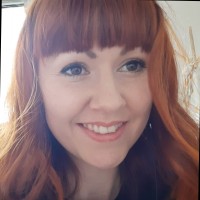 Lisa Weiß Email