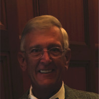 Gary Stevers Email & Phone Number