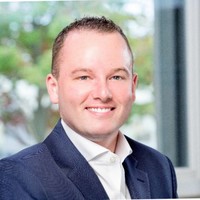 Benjamin Phipps Email & Phone Number