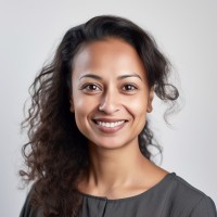 Amélie Richard Email