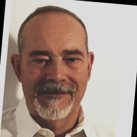 Tim Champlin Email