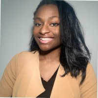 SLE Equipment Employee Terra Marie's profile photo