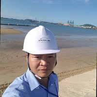 Duong Hung Email
