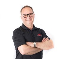 Maçonnex Employee Claude Perron's profile photo