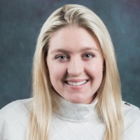 Metro Group Employee Alice D'Arcangelo's profile photo