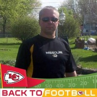 Joe Lepper Email & Phone Number