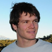 Combined Energy Employee Tim Warren's profile photo
