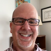 Geoff Malone Email & Phone Number