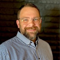 Nick Bennett Email & Phone Number