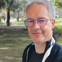 Nils Kaczenski Email