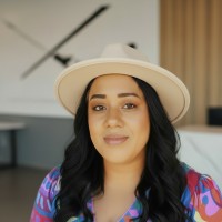 PWF Employee Renee Williams's profile photo