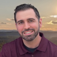 William Shipley Email & Phone Number