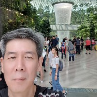 Eric Toh Email