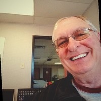 Richard Paciorek Email & Phone Number