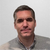 State Street Employee Michael Serafini's profile photo