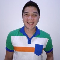 TP-LINK Employee Jay Jimeno's profile photo