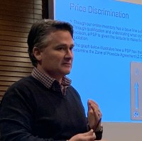 Sunbelt Solomon Employee Dan Sweeney's profile photo