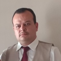 J. MORITA USA, INC. Employee Juan Gastelum's profile photo