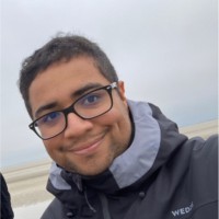 Juan Restrepo's profile photo