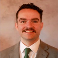 John Bennett Email & Phone Number