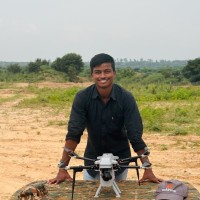 Amit Bind Email