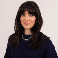 Hearst Employee Jenna Rosenstein's profile photo