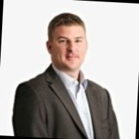KOJ Interiors Employee Alistair Currie's profile photo