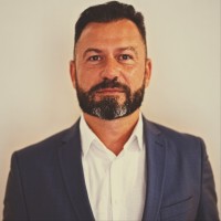 Patterson Travel Employee Toni Oliver's profile photo