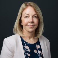 Monique Mallon Email & Phone Number