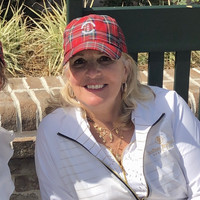 Sea Pines Real Estate at The Beach Club Employee Paula Traver's profile photo