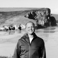 PT SportSuite Employee Allistair Green's profile photo