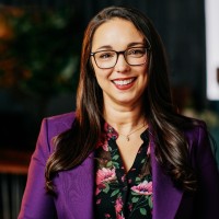 Cara Cook Email & Phone Number