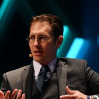 Eco Assets Exchange LLC Employee Benjamin Feldman's profile photo