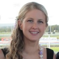 Jade Munro Email