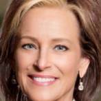 Retirement Planners of America Employee Darlene Brents's profile photo